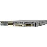 Cisco Systems FPR4120-AMP-K9 - FirePOWER 4120 Amp Appliance 1u 2 x Netmod