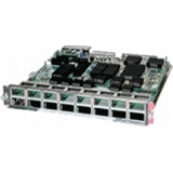 Cisco Systems G7A2AA101E2XXXXAXX - GS70004x (Ho TPS 42/548P FD