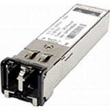Cisco Systems GLC-FE-100LX-RGD= - 100mbps Single Mode-Rugged SFP