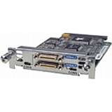Cisco Systems HWIC-2T - 2 Port Ser WAN I/F Card