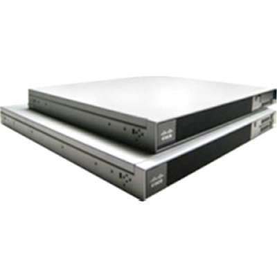 Cisco Systems IPS-4360-K9 - IPS 4360 with Software 8 Ge Data 1 Ge Management AC P