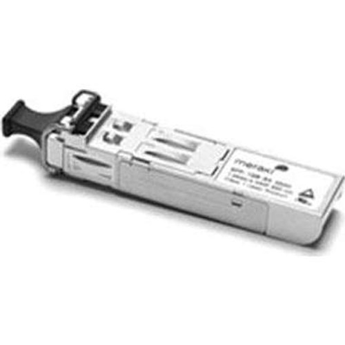 Cisco Systems MA-SFP-1GB-SX - Meraki 1000BASE SX Multi Mode