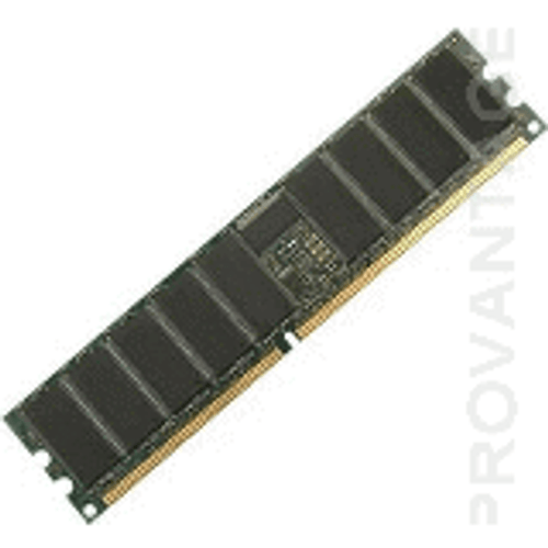 Cisco Systems M-ASR1K-RP2-16GB - ASR1000 RP2 16GB DRAM