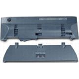 Cisco Systems MA-STND-1 - Meraki Z3 V DT Stand