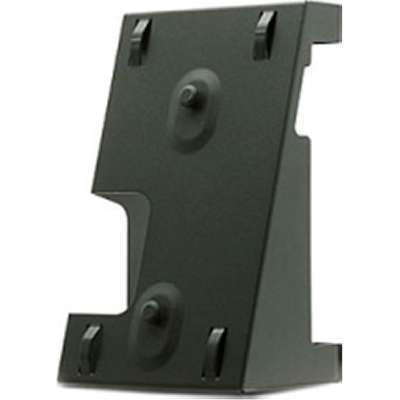 Cisco Systems MB100 - SPA900 Wall Mount Bracket for Linksys 900 Series Phones