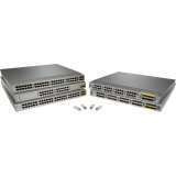Cisco Systems N2K-C2232TM++ - N2K-C2232TM++ TAA Pid