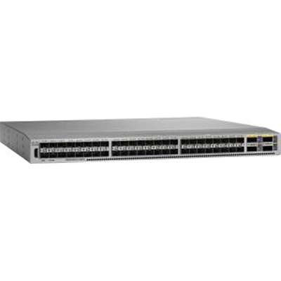 Cisco Systems N2K-C2248PQ++ - N2K-C2248PQ++ TAA Pid