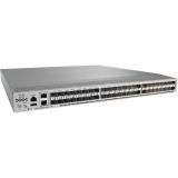 Cisco Systems N3K-C3524-X-SPL3A - Nexus 3524X 24 10G Ports FD