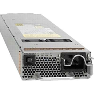Cisco Systems N7K-AC-3KW - Nexus 7000 3.0KW AC P/S Module with Cable