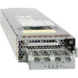 Cisco Systems N7K-DC-3KW - Nexus 7000 3.0KW DC P/S Module