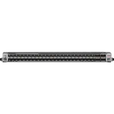 Cisco Systems N9K-X9464PX - Nexus 9500 Linecard 48P 1/10G SFP+ Plus