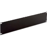 Cisco Systems NCS2K-2RU-COVER= - 2RU Cover for The EF-40 MD FD