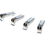 Cisco Systems ONS-SC+-10G-50.1= - 10G MR SFPP 1550.12 100 FD