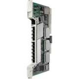 Cisco Systems ONS-SC+-10G-56.5= - 10G MR SFPP 1556.55 100 FD