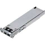 Cisco Systems ONS-XC-10G-1470= - OC192/10GE/OTU2  CWDM 147 FD