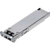 Cisco Systems ONS-XC-10G-1510= - OC192/10GE/OTU2 CWDM 151 FD