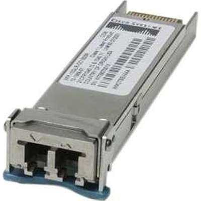 Cisco Systems ONS-XC-10G-1610= - OC192/10GE/OTU2  CWDM 161 FD