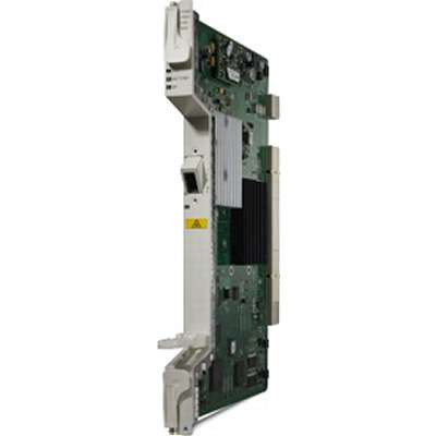 Cisco Systems ONS-XC-10G-53.3= - XFP - OC-192/STM64/10GE 15 FD