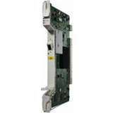 Cisco Systems ONS-XC-10G-54.9= - XFP - OC-192/STM64/10GE 15 FD