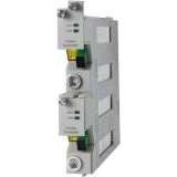 Cisco Systems P2HD1.2G15TXM28I= - P2 HD LRMW 1.2 GHZ TX Iwdm FD