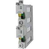 Cisco Systems P2HD1.2G15TXM62I= - P2 HD LRMW 1.2 GHZ TX Iwdm FD