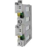 Cisco Systems P2HD1.2G15TXQ23= - P2 HD Sqam 1.2 GHZ TX ITU2 FD