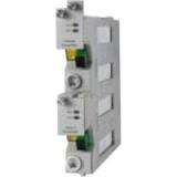 Cisco Systems P2HD1.2G15TXQ32= - P2 HD Sqam 1.2 GHZ TX ITU3 FD