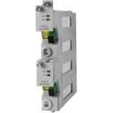 Cisco Systems P2HD1.2G15TXQ36I= - P2 HD Sqam 1.2 GHZ TX Iwdm FD