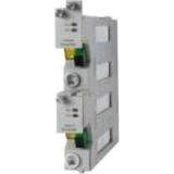 Cisco Systems P2HD1.2G15TXQ58= - P2 HD Sqam 1.2 GHZ TX ITU5 FD