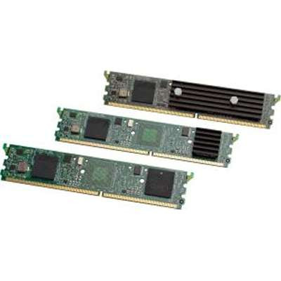 Cisco Systems PVDM3-32U64 - PVDM3 32-Channel to 64-Channel Factory Upgrade