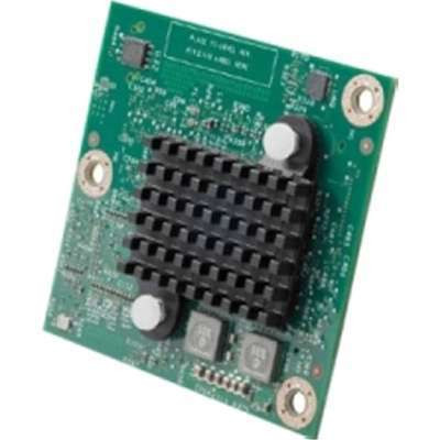 Cisco Systems PVDM4-64 - 64-CH DSP Module