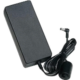 Cisco Systems PWR-ADPT= - Spare Power Adapter for CAT2960-C Compact Switches