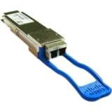 Cisco Systems QSFP-40G-CSR4= - QSFP 4X10GBASE-SR XCVR Mod Mpo 300M