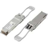 Cisco Systems QSFP-40G-SR-BD= - QSFP40G Bidi Shortreach XCVR