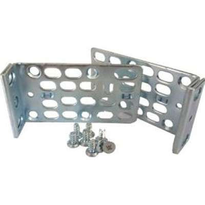 Cisco Systems RCKMNT-1RU-2KX= - RM Kit for 1RU for 2960-x & 2960-XR