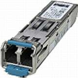 Cisco Systems SFP-10G-LR++= - 10GBASE-LR SFP Mod TAA Compliant
