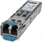 Cisco Systems SFP-10G-SR= - 10GBASE SR SFP Module