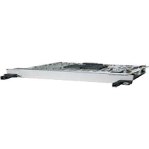 Cisco Systems SPA-DSP= - DSP Spa