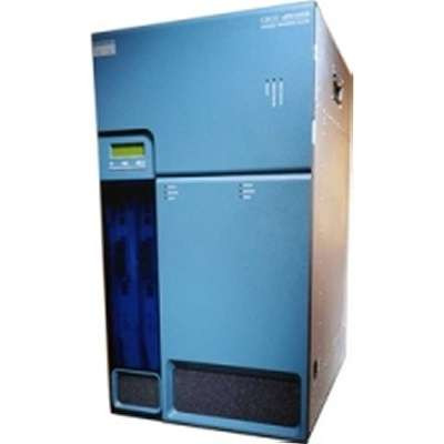 Cisco Systems uBR10012 - Cisco UBR10012 8MC 4WAN 2TCC 2PRE Slots