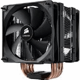 Cisco Systems UCSB-HS-EP-M4-F= - CPU Heat Sink Ucs B200 M4 SKT 1 Front