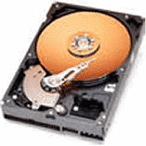 Cisco Systems UCS-SD960GBKS4-EV= - 960GB SSD SATA 2.5 Enterprise Value 6G