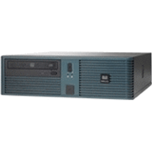 Cisco Systems UCS-SP-C220M4-B-A2 - Ucs SP C220M4S ADV2 with 2XE52650 V4 8X16GB VIC1227