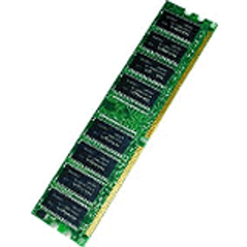 Cisco Systems UCS-SP-M16G2-RSH - SP 16GB DDR4-2666-MHz Rdimm PC4-21300