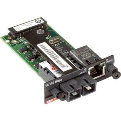 Black Box LH741-TPSM - Modular Media Converter Conversion Module