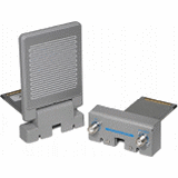 Cisco Systems USC8818-C24-K9 - Usc 8818 Multi Mode Module Band 2/4