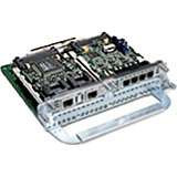 Cisco Systems VIC2-4FXO= - 4-Port FXO (Universal) Voice Interface Card Version 2