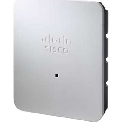 Cisco Systems WAP571E-A-K9 - Wireless AC/N Dual Radio Outdoor Access Point FCC