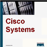 Cisco Systems WCS-APBASE-50= - Cisco WCS Base License for 50 access points Windows/Linux