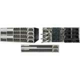 Cisco Systems WS-C3560X-24U-E - Catalyst 3560X 24 Port Upoe IP Service