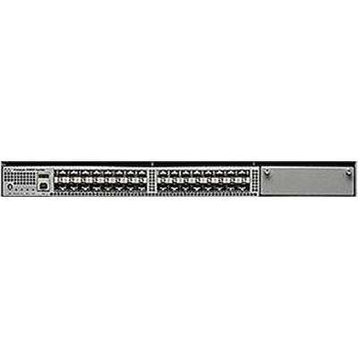 Cisco Systems WS-C4500X32SFP+-RF - Catalyst 4500X 32 Port 10G IP